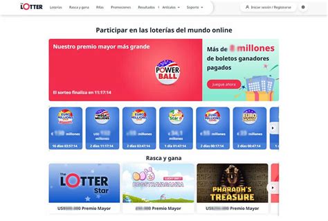 the lotter estafa|Cartas de estafa que dicen que ganó un premio .